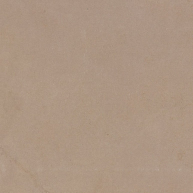 Marshalls Fairstone Sawn Versuro Steps, Autumn Bronze Multi, 560 x 350 x 50mm, 27kg product image