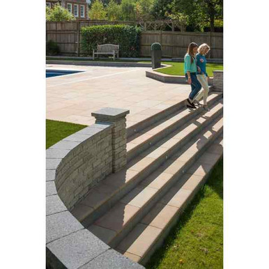 Product Image -1