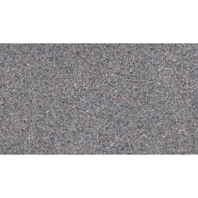 Argent Coping / Edging Dark 600mm x 136mm x 50mm product image
