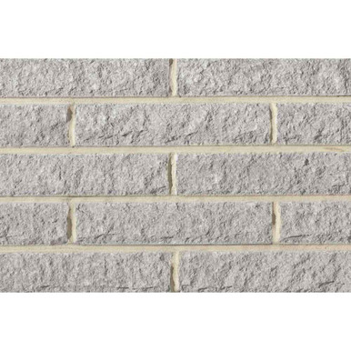 Marshalite Rustic Walling Ash Multi 300mm x 100mm x 65mm product image