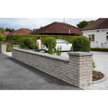 Product Image thumbnail