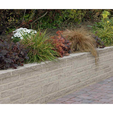 Product Image -1