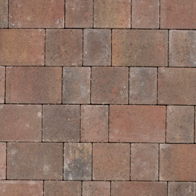 Product Image -1