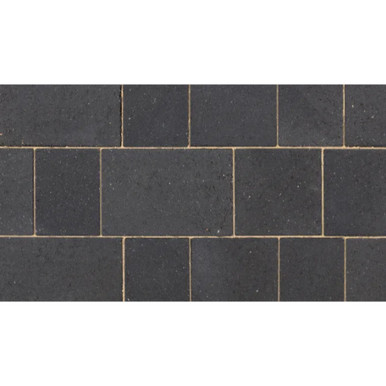 Product Image -1