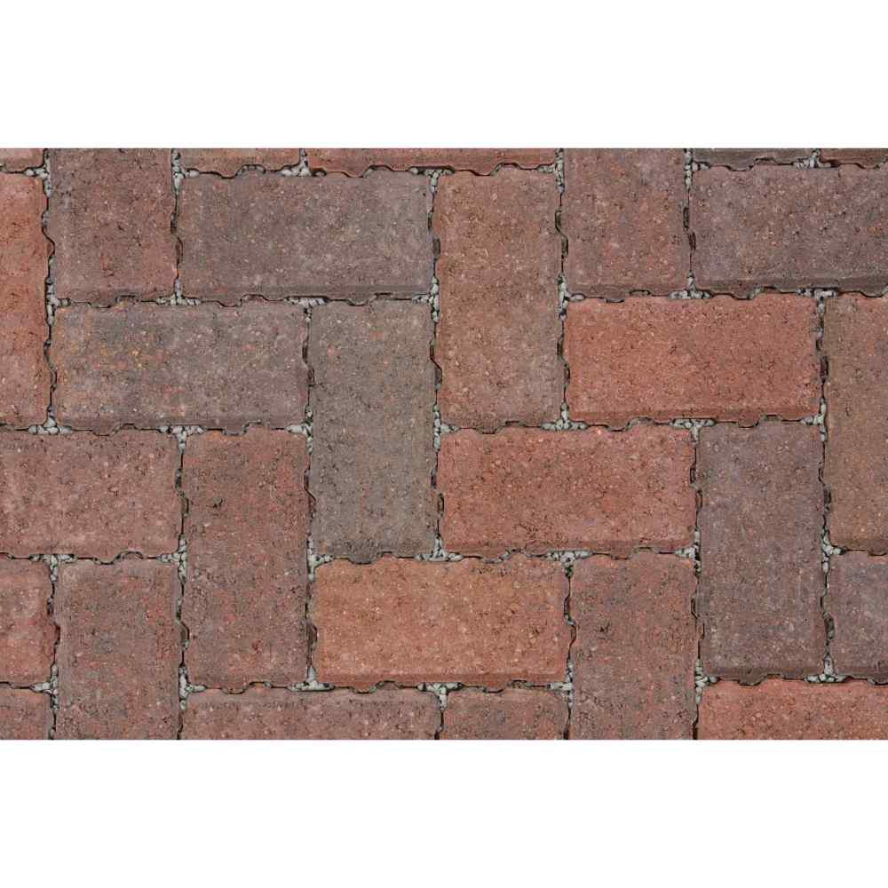 Product Image Zoom -1