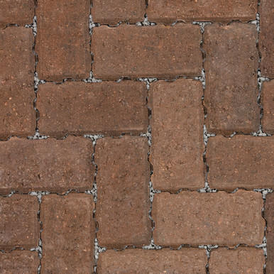 Driveline Priora Burnt Ochre 200mm x 100mm x 60mm product image