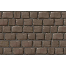 Product Image thumbnail