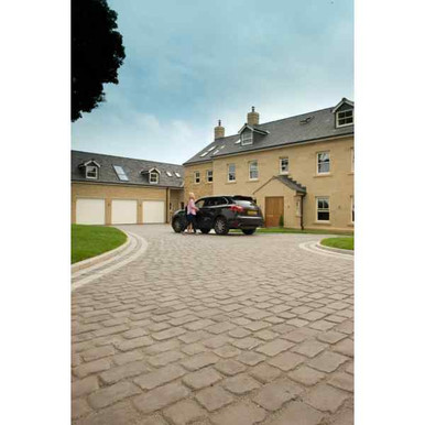 Product Image -1