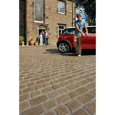 Product Image -1