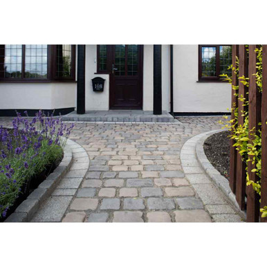 Product Image -1