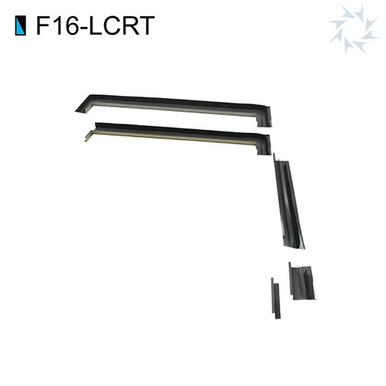 Product Image -1