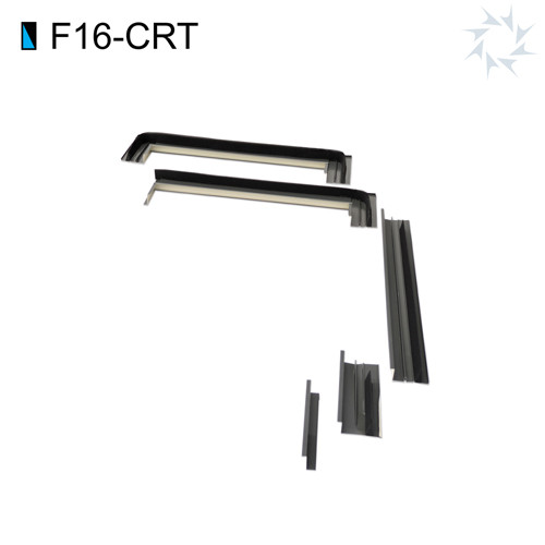 Product Image Zoom -1