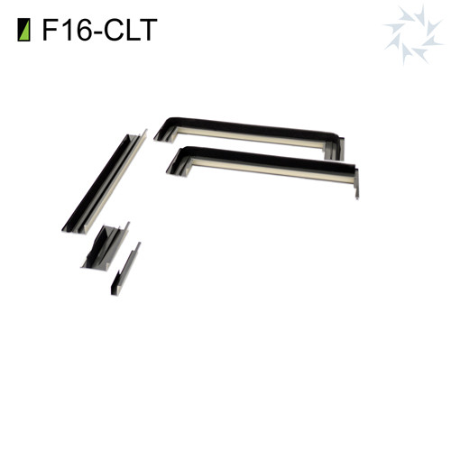 Product Image Zoom -1