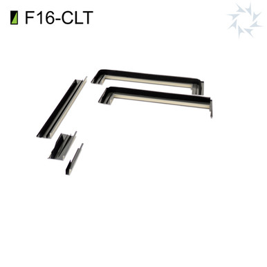 Product Image -1
