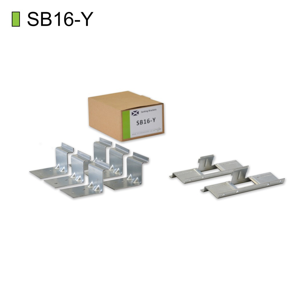 Product Image Zoom -1