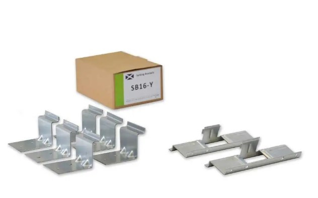 Product Image Zoom -1