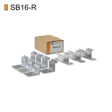 Product Image -1