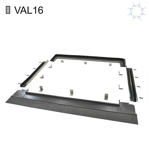 Product Image Zoom -1