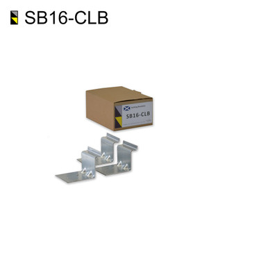 Product Image -1