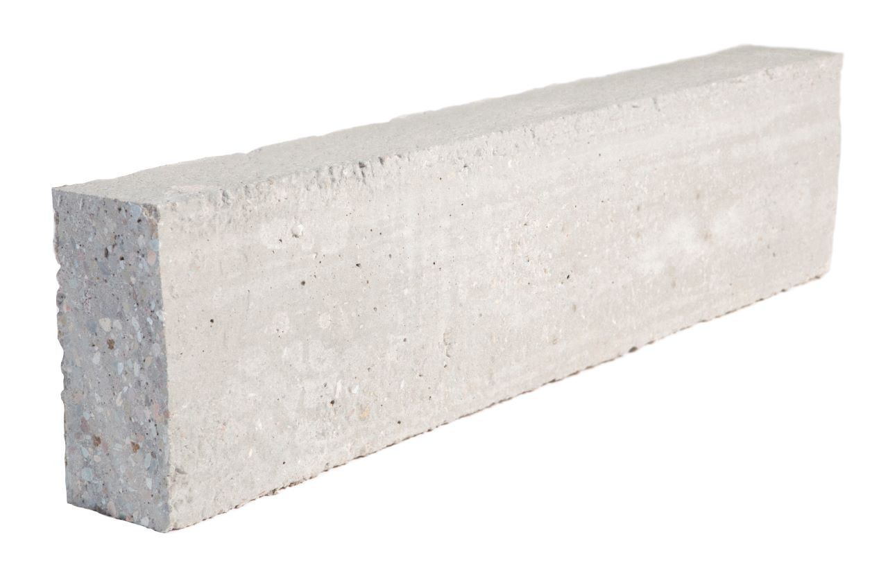 Product Image Zoom -1