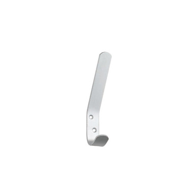 Product Image -1