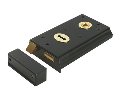 Product Image -1
