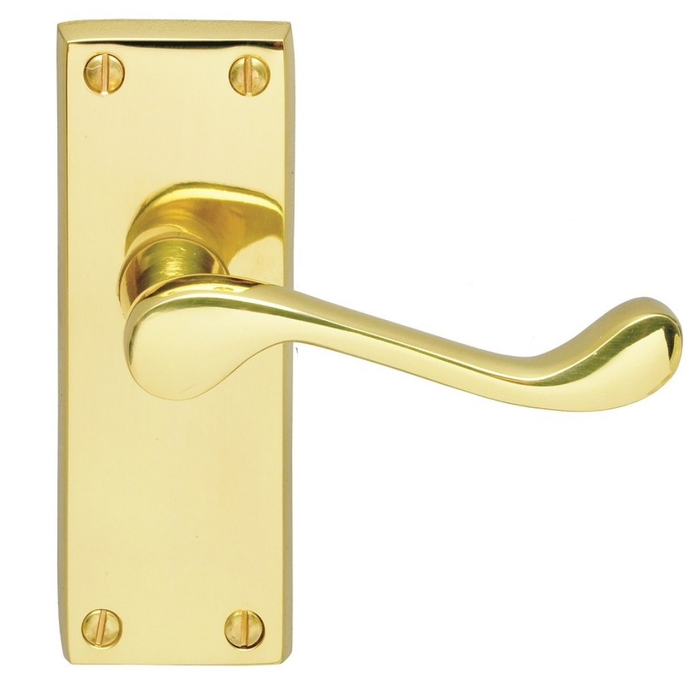 Product Image Zoom -1