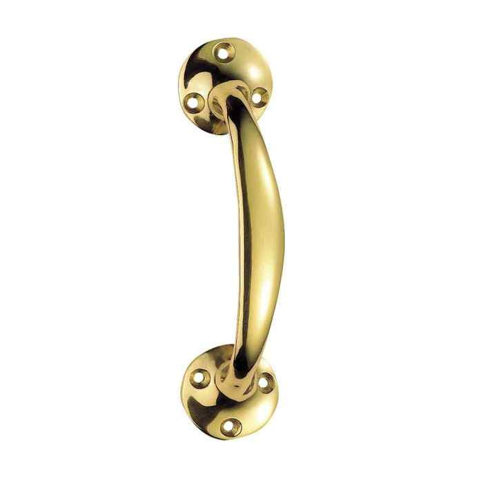 Product Image Zoom -1