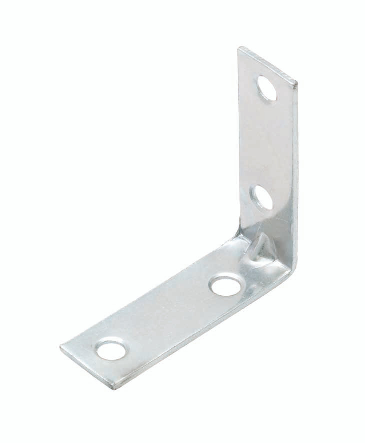 Product Image Zoom -1