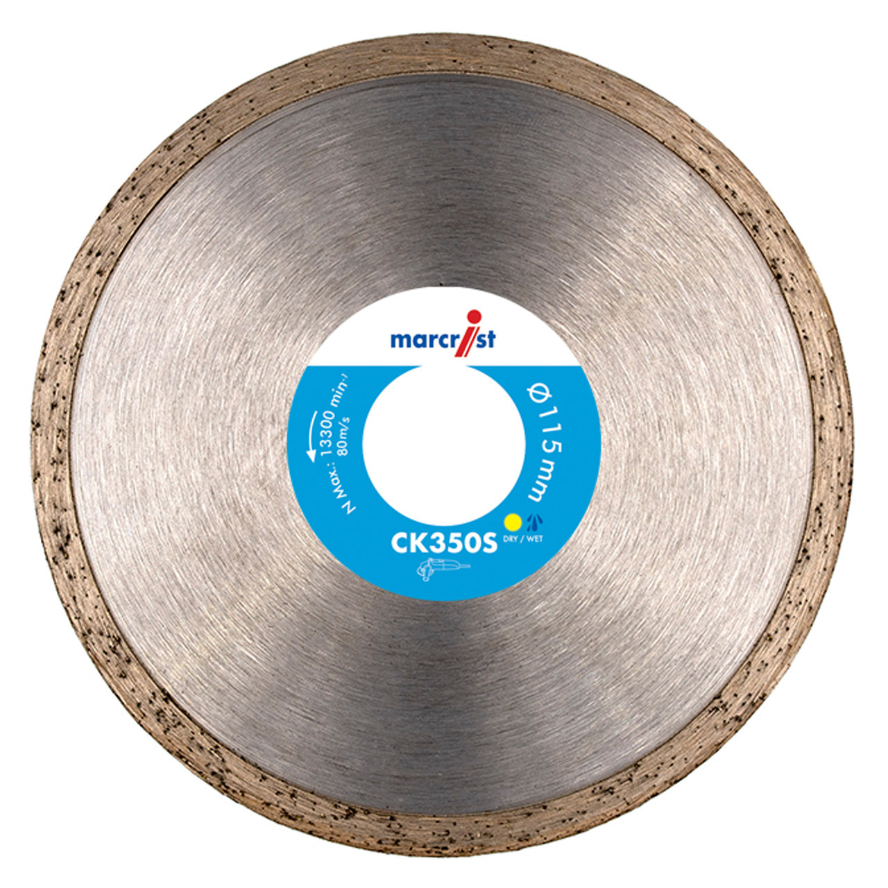 Product Image Zoom -1