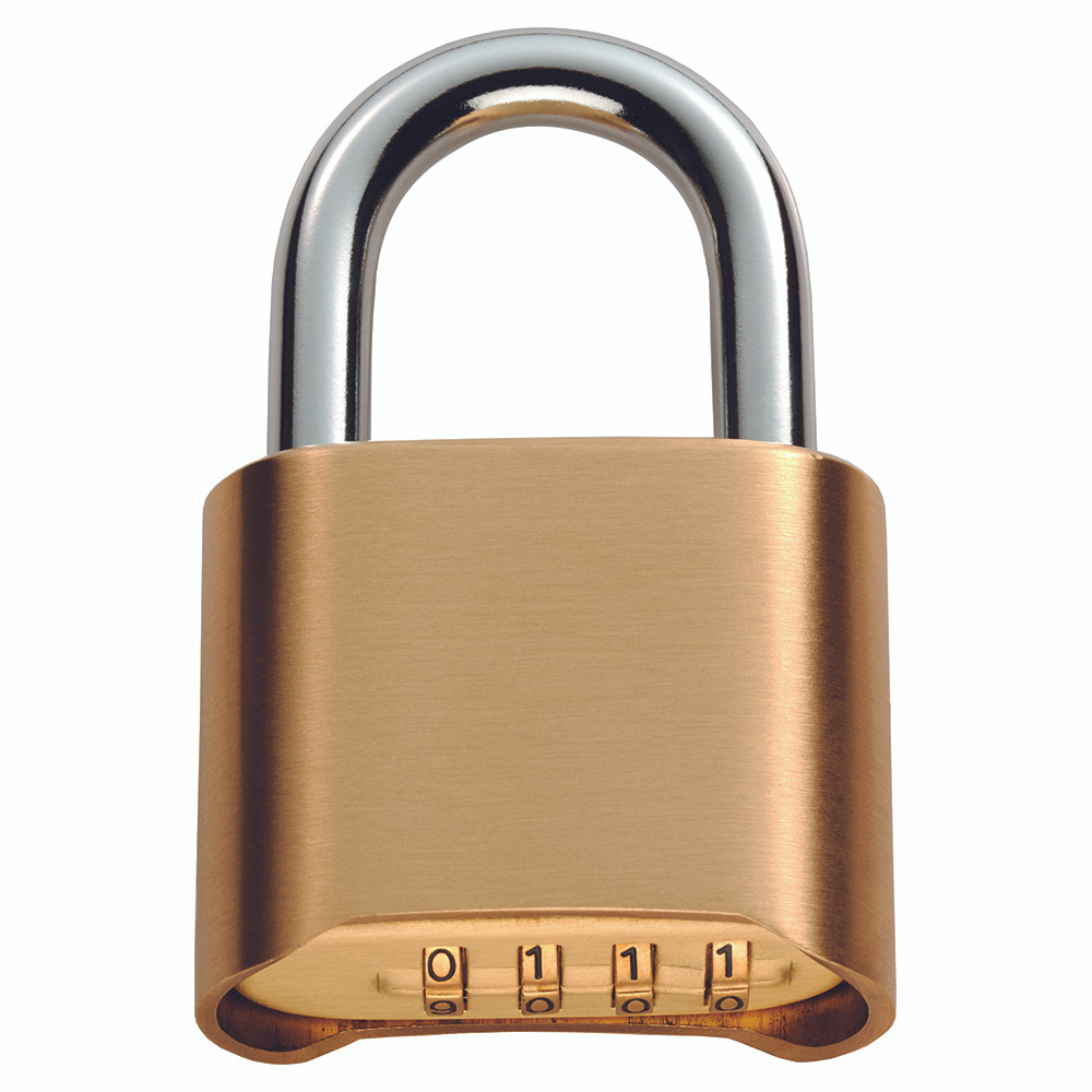 Product Image Zoom -1