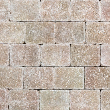 County Cobble Block Paving Burren 150mm x 150mm x 50mm product image