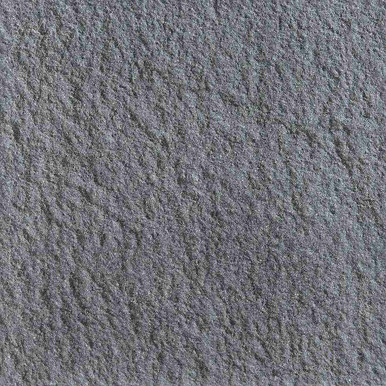 Canterra Concrete Paving Slate 600mm x 400mm x 40mm product image