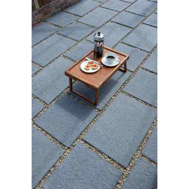 Product Image -1