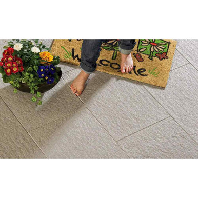 Product Image -1