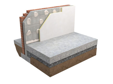 Product Image -1