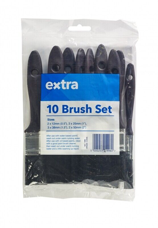 Product Image Zoom -1