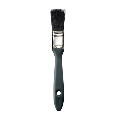 EXTRA 1 Brush - NETT 11110 product image