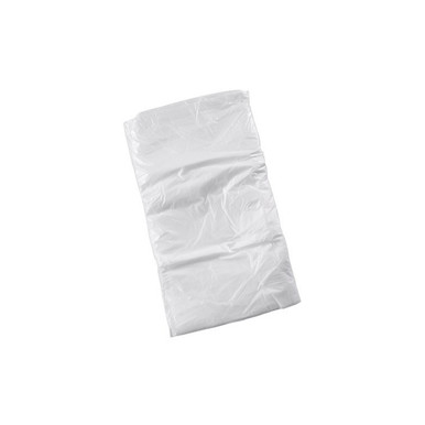 Harris Essentials Dust Sheet product image