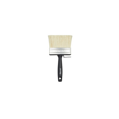 Harris Essentials 4 Block Brush product image