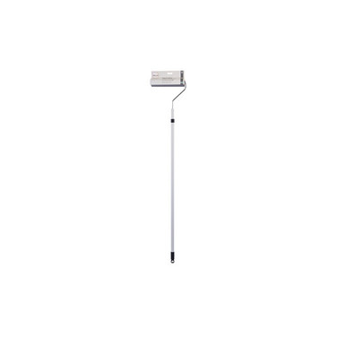 Product Image -1