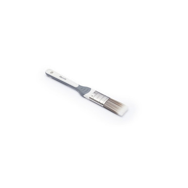 Product Image -1