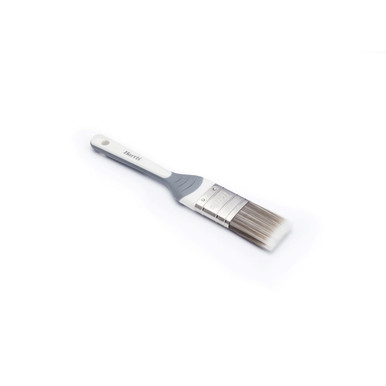 Harris Seriously Good Walls & Ceilings Paint Brush, 38.1mm Bristle Width product image