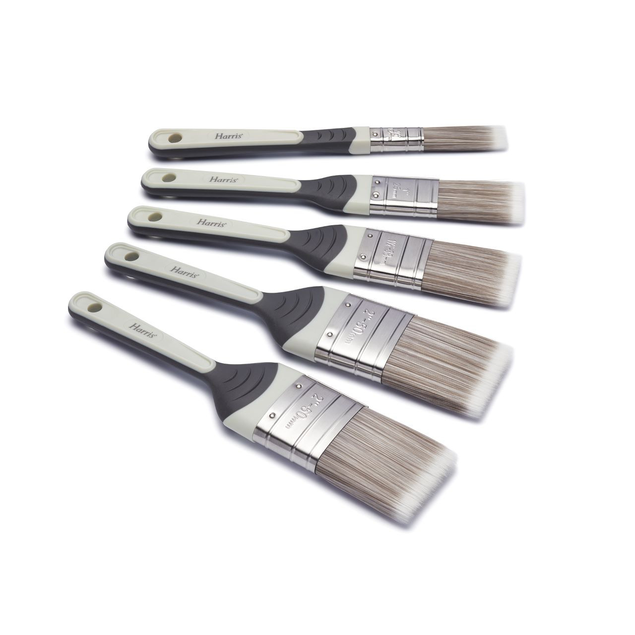 Product Image Zoom -1