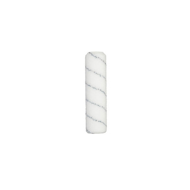 Product Image -1