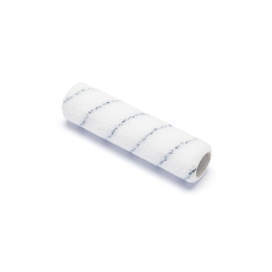 Product Image -1