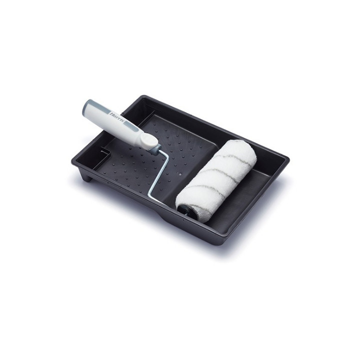 Product Image Zoom -1