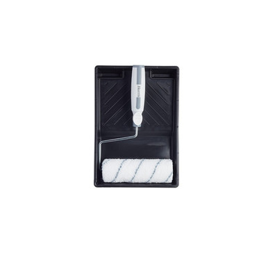 Product Image -1