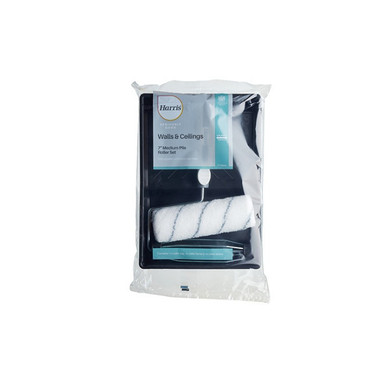 Product Image -1