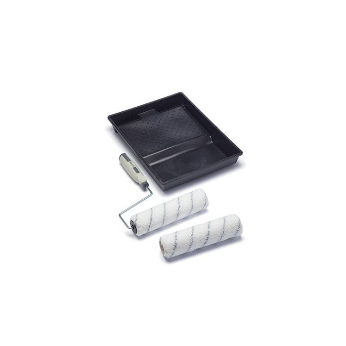 Product Image Zoom -1